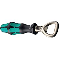 Abridor de botellas- 145 mm